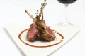 Grassfed LAMB (Whole) - Briarmead
