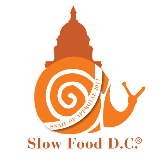 slowfooddc-approval.jpg slowfooddc-approval.jpg